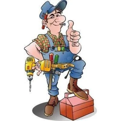 "Highlander Renovation", Handyman, Jozef