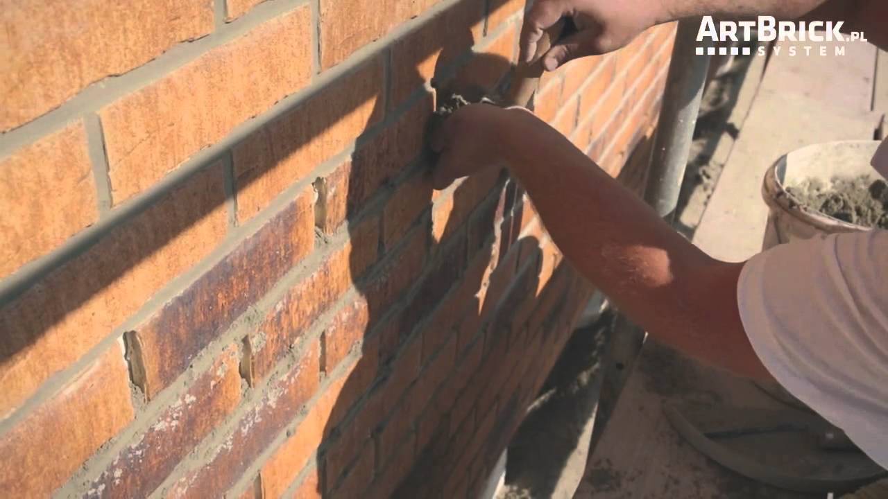 "Highlander Renovation", Handyman, Jozef - Zdjęcie 4