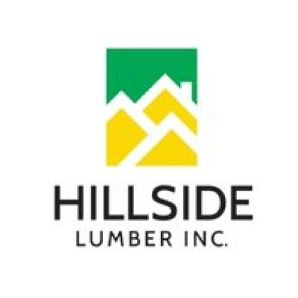 hillside-lumber-inc-producent-materialow-budowlanych-photo