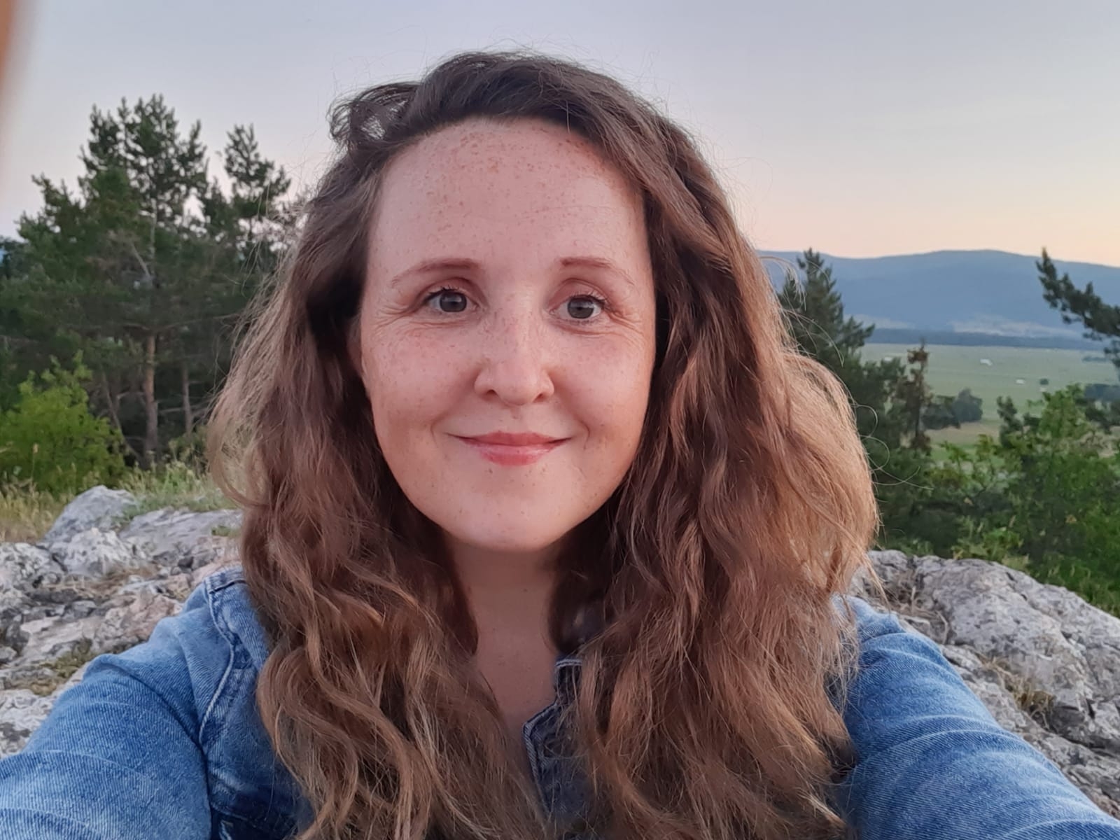 Hipnoz-Kasia Szumal - Zdjęcie 2