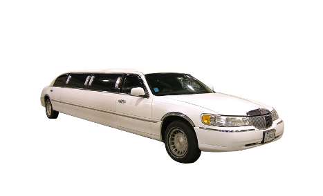 "Hollywood Limousine Service Ltd.", Limuzyny - Zdjęcie 6