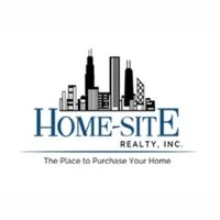 "Home-Site Realty Inc.", Biuro Realnosciowe