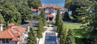 "Home-Site Realty Inc.", Biuro Realnosciowe - Zdjęcie 6