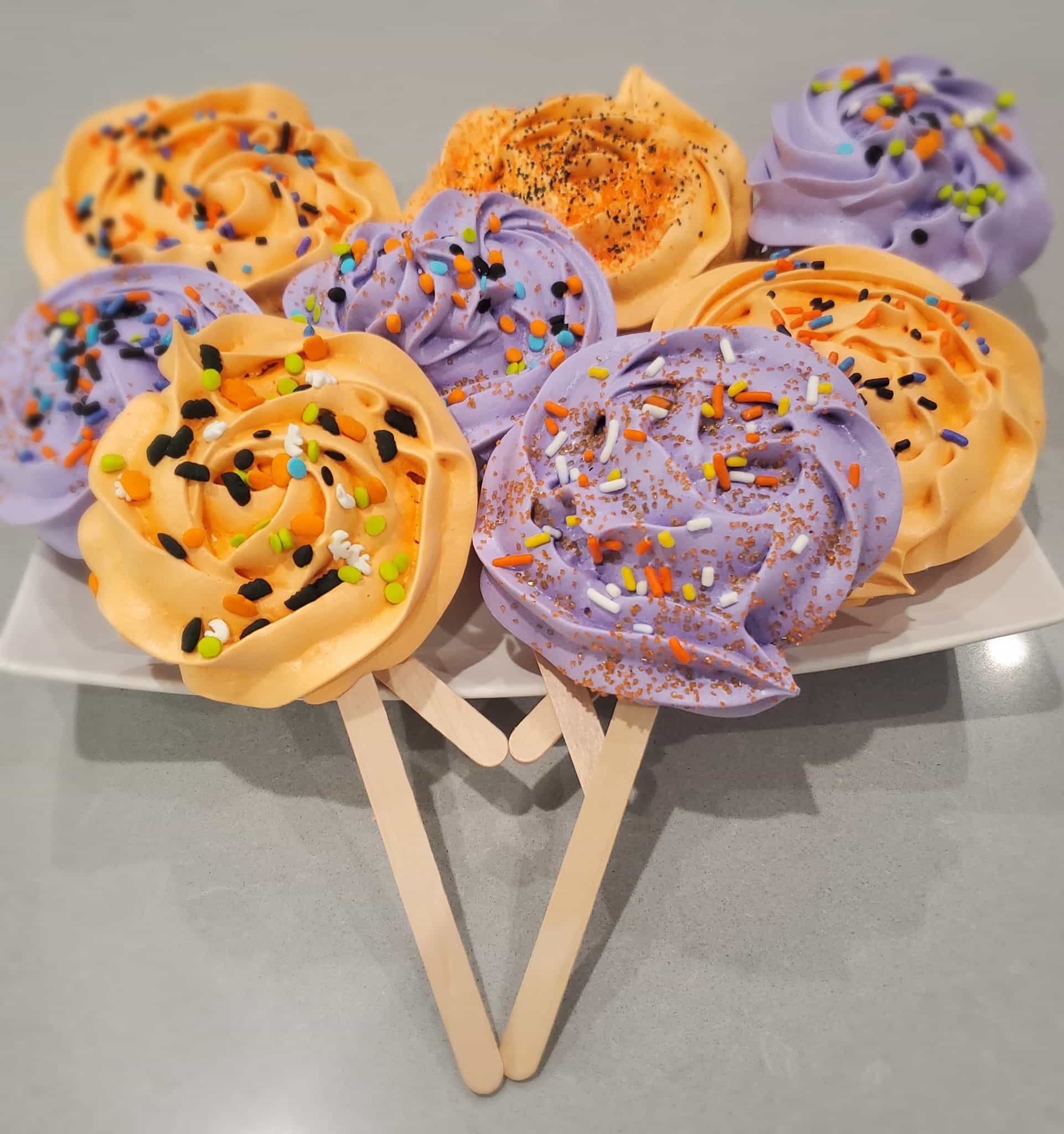 'Home Sweetness Corner', Piekarnia - Zdjęcie 5