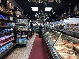 Homestead Gourmet Shop - Zdjęcie 4