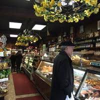 Homestead Gourmet Shop - Zdjęcie 5