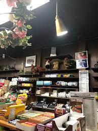 Homestead Gourmet Shop - Zdjęcie 6