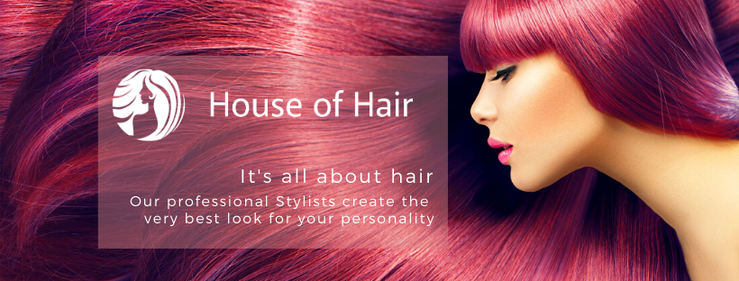 House Of Hair Inc - Zdjęcie 2