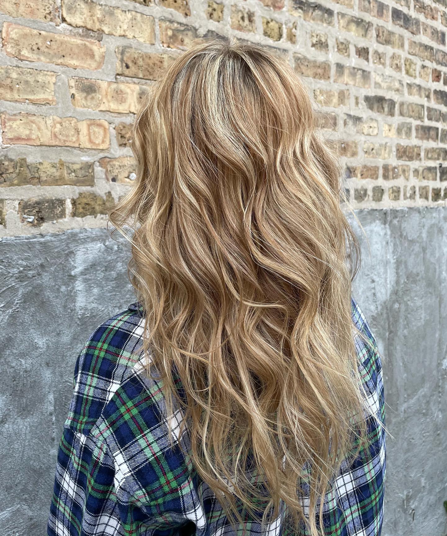 House Of Hair Inc - Zdjęcie 3
