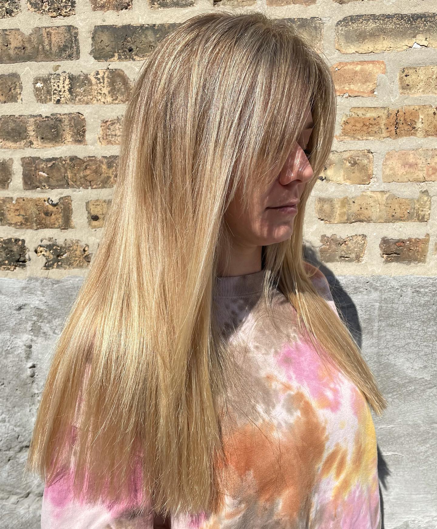 House Of Hair Inc - Zdjęcie 4