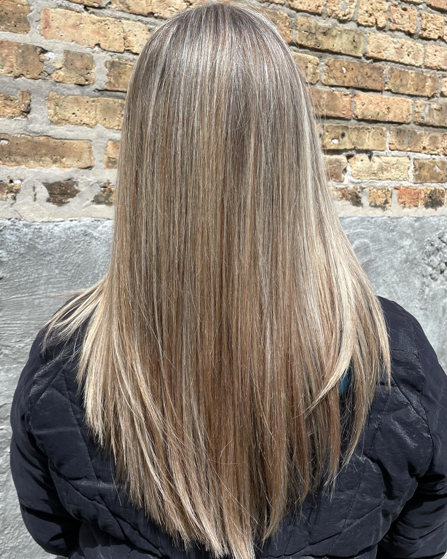 House Of Hair Inc - Zdjęcie 5