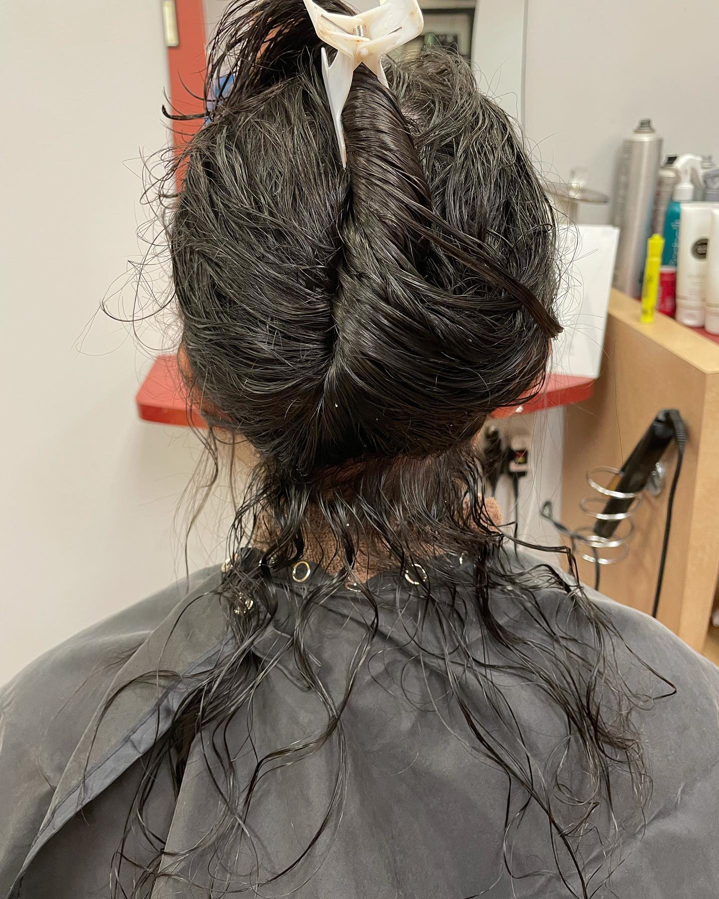 House Of Hair Inc - Zdjęcie 6