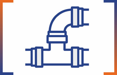 Hydrogaz Construction - Zdjęcie 3