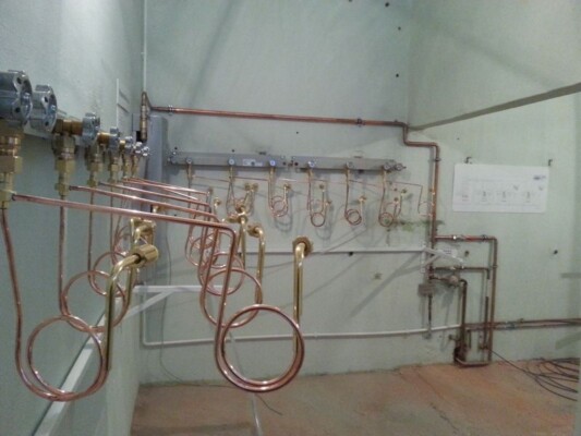 Hydrogaz Construction - Zdjęcie 7