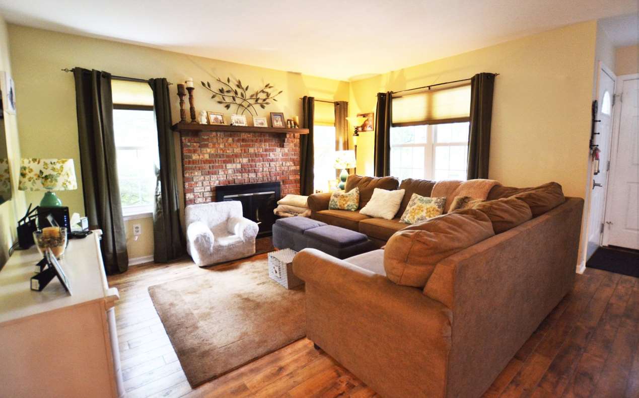"Ideal Pixl Real Estate Photography", Profesjonalny Fotograf - Zdjęcie 3