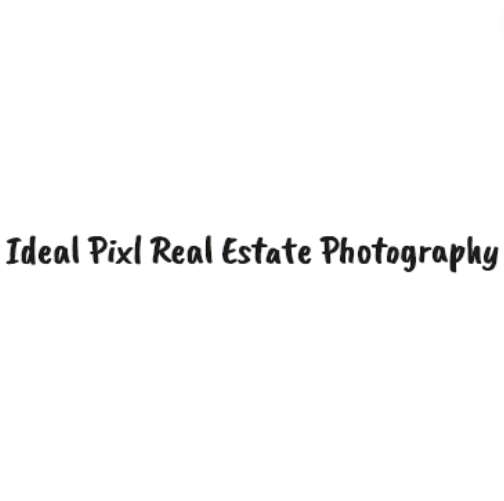 "Ideal Pixl Real Estate Photography", Profesjonalny Fotograf - Zdjęcie 6