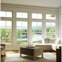 "Ideal Windows Inc.", Instalacja i Naprawa Okien