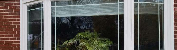 "Ideal Windows Inc.", Instalacja i Naprawa Okien - Zdjęcie 4