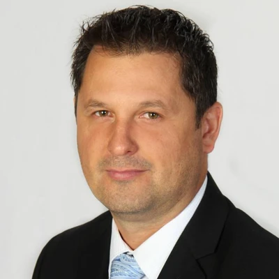 Igor Valoshka Realtor-Howard Hanna