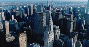 Imperium Group Of NY, Inc. - Zdjęcie 2