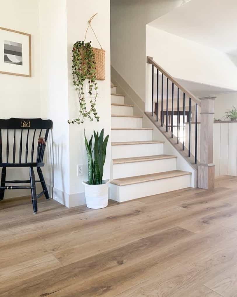 Infinity Hardwood Flooring, Dominik Padlo - Zdjęcie 4