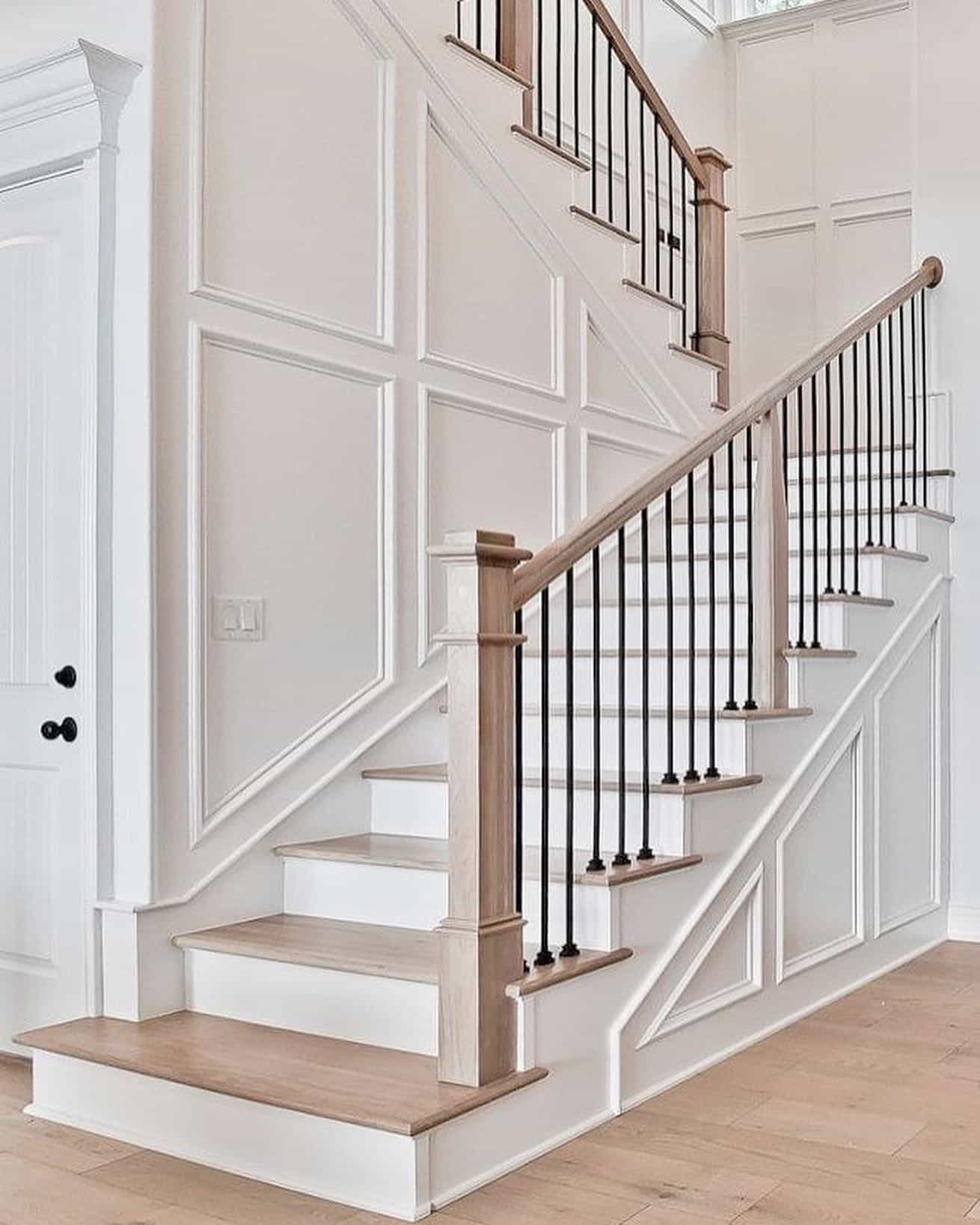 Infinity Hardwood Flooring, Dominik Padlo - Zdjęcie 5