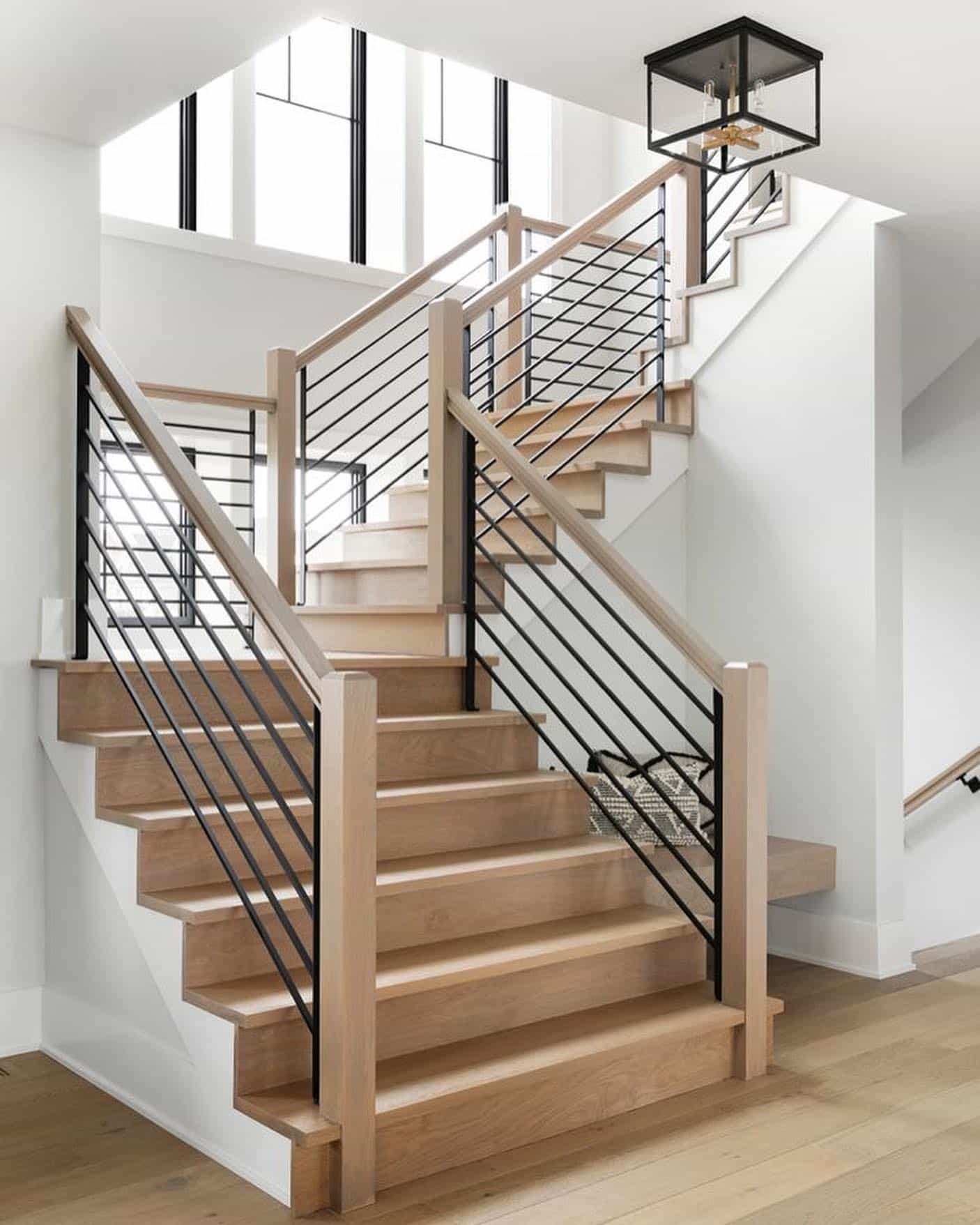 Infinity Hardwood Flooring, Dominik Padlo - Zdjęcie 6