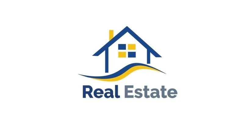Irena Crainiciuc - Real Estate Agent in NY