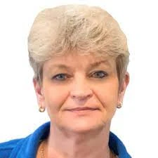 Irena Gawlik-Real Estate