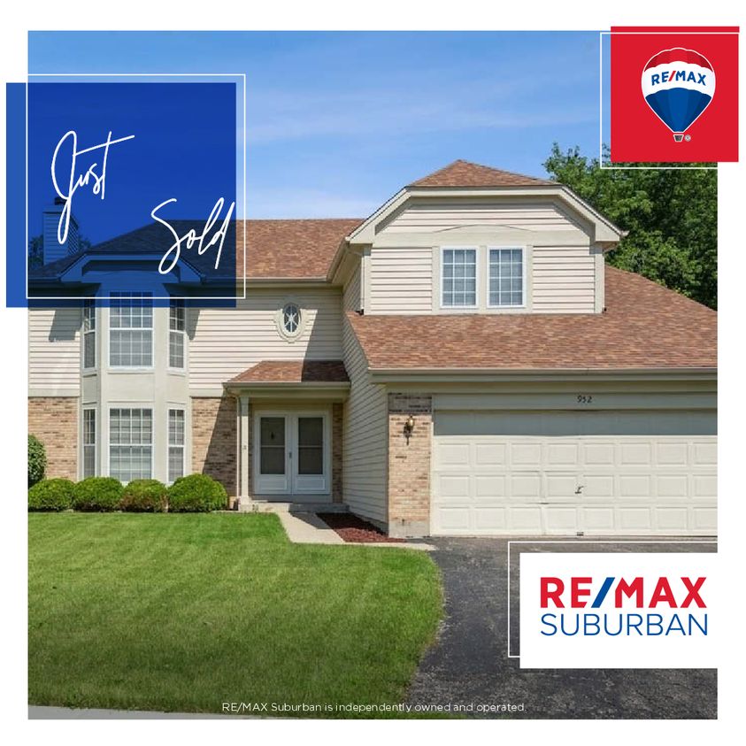 Iwona Lojko, Mount Prospect, IL Real Estate Associate - Zdjęcie 5