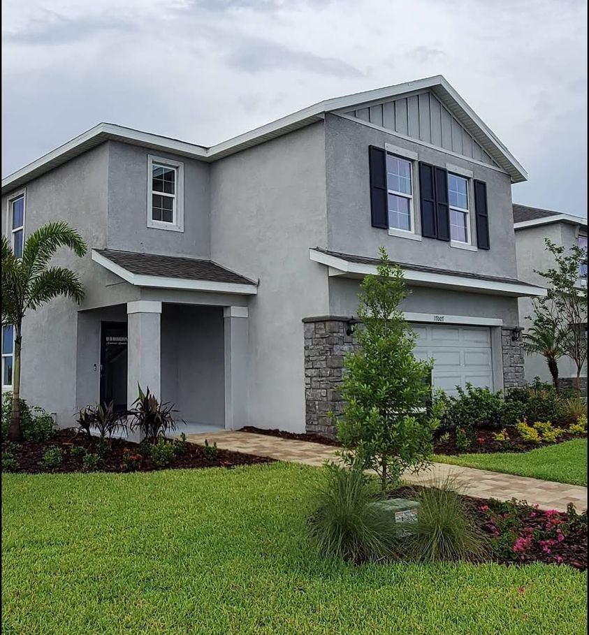 Izabela S. Fratczak- Realtor at Dalton Wade Real Estate Group - Zdjęcie 5