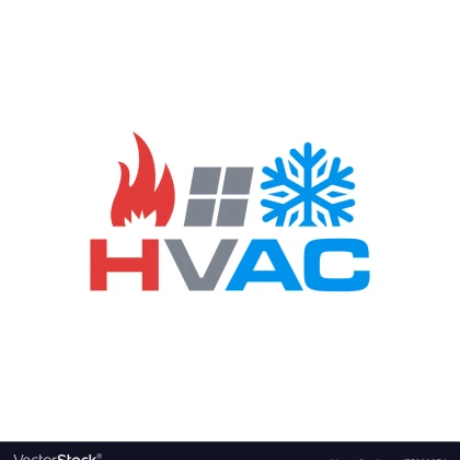 JACEK HVAC - Ochłodzenie i Ogrzewanie
