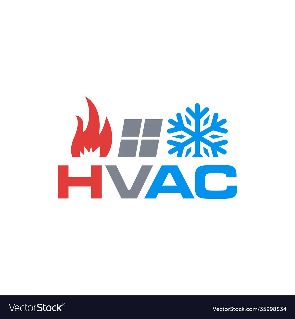 JACEK HVAC - Ochłodzenie i Ogrzewanie