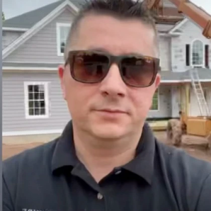 jacek-mikolajczyk-farmington-ct-real-estate-agent-photo