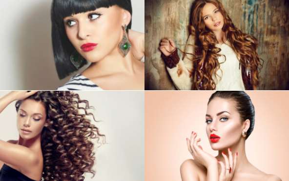 "Jack Alexander Hair Salon & Day Spa", Salon Piękności - Zdjęcie 5