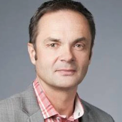 jack-krzosek-insurance-agent-farmers-insurance-photo