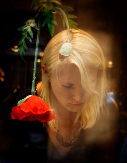 “Jack's Photography”, Professional Photographer Services - Фото 8