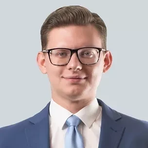Jakub J. Staniewski - Real Estate Agent & Operations Manager at Lic. R.E. Sales Associate