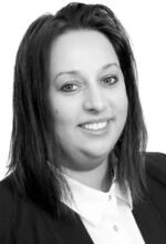 Jana Bangova - Real Estate Agent in Bellerose, NY