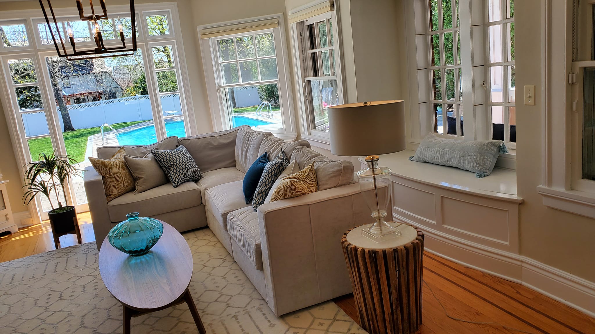 Janka Romanski New Jersey, IL Real Estate Agent - Zdjęcie 4