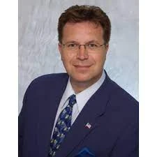 Janusz Gajda, Wallington, NJ Real Estate Broker Owner