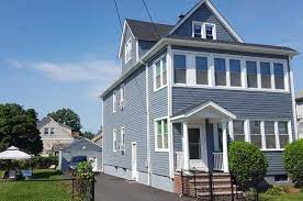 Janusz Gajda, Wallington, NJ Real Estate Broker Owner - Zdjęcie 2