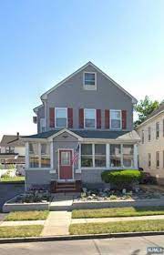 Janusz Gajda, Wallington, NJ Real Estate Broker Owner - Zdjęcie 3