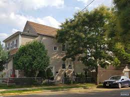 Janusz Gajda, Wallington, NJ Real Estate Broker Owner - Zdjęcie 4