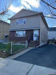 Janusz Gajda, Wallington, NJ Real Estate Broker Owner - Zdjęcie 5