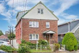 Janusz Gajda, Wallington, NJ Real Estate Broker Owner - Zdjęcie 6