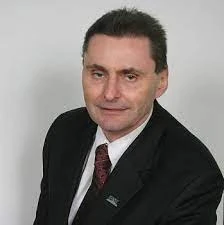 Jaroslaw Kaszuba - Brooklyn NY Real Estate Agent