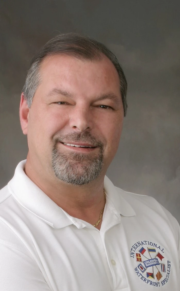 Jerry Smektala, Miami, IL Real Estate Agent