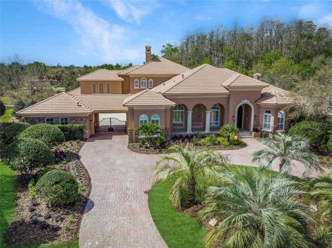Jerry Smektala, Miami, IL Real Estate Agent - Zdjęcie 2
