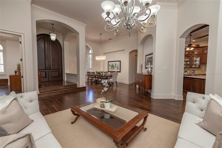 Jerry Smektala, Miami, IL Real Estate Agent - Zdjęcie 3